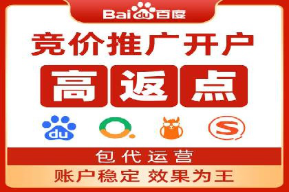 SEM运营公司案例：打造爆款广告策略