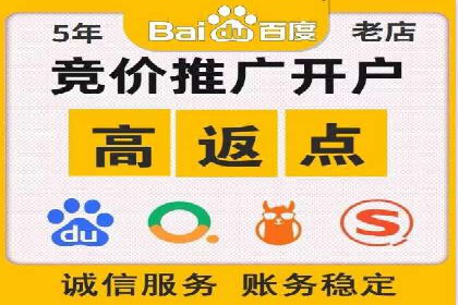 竞价代运营的成果展示：某公司广告效果显著提升的秘诀